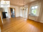 Familienfreundliches Reihenmittelhaus mit Kamin, Garten und Garage in Eschweiler-Neu Lohn - Esszimmer