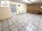 Familienfreundliches Reihenmittelhaus mit Kamin, Garten und Garage in Eschweiler-Neu Lohn - Keller