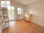 Familienfreundliches Reihenmittelhaus mit Kamin, Garten und Garage in Eschweiler-Neu Lohn - Büro