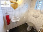 Familienfreundliches Reihenmittelhaus mit Kamin, Garten und Garage in Eschweiler-Neu Lohn - WC