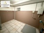Familienfreundliches Reihenmittelhaus mit Kamin, Garten und Garage in Eschweiler-Neu Lohn - Keller