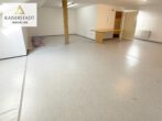 Familienfreundliches Reihenmittelhaus mit Kamin, Garten und Garage in Eschweiler-Neu Lohn - Dachboden
