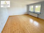 Familienfreundliches Reihenmittelhaus mit Kamin, Garten und Garage in Eschweiler-Neu Lohn - Schlafzimmer