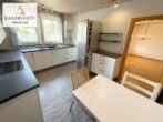 Familienfreundliches Reihenmittelhaus mit Kamin, Garten und Garage in Eschweiler-Neu Lohn - Küche