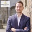 Familienfreundliches Reihenmittelhaus mit Kamin, Garten und Garage in Eschweiler-Neu Lohn - Patrik Backhaus