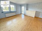 Familienfreundliches Reihenmittelhaus mit Kamin, Garten und Garage in Eschweiler-Neu Lohn - Schlafzimmer