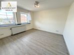 Familienfreundliches Reihenmittelhaus mit Kamin, Garten und Garage in Eschweiler-Neu Lohn - Schlafzimmer