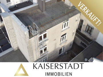 Verkauft_Jakobstraße
