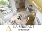 Aachen-Hörn! Moderne 1-Zimmer-Wohnung mit Erker und Balkon in TOP Lage - Verkauft_WeidenwegOG