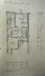 Einfamilienhaus mit Ausbaureserve und Garage in ruhiger Lage - Kellergeschoss