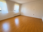 Einfamilienhaus mit Ausbaureserve und Garage in ruhiger Lage - Schlafzimmer