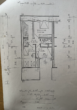 Einfamilienhaus mit Ausbaureserve und Garage in ruhiger Lage - Obergeschoss