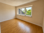 Einfamilienhaus mit Ausbaureserve und Garage in ruhiger Lage - Kinderzimmer 1