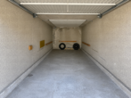 Einfamilienhaus mit Ausbaureserve und Garage in ruhiger Lage - Garage