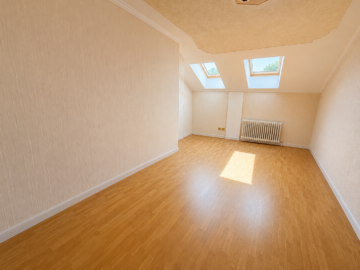 Kinderzimmer 2