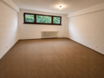 Einfamilienhaus mit Ausbaureserve und Garage in ruhiger Lage - Hobby-/Gästezimmer