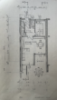 Einfamilienhaus mit Ausbaureserve und Garage in ruhiger Lage - Erdgeschoss