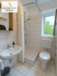 1-Zimmer-Wohnung mit Balkon und PKW-Stellplatz in Aachen, Nähe Westpark - Bad