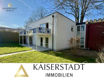 Kaiserstadt Immobilien