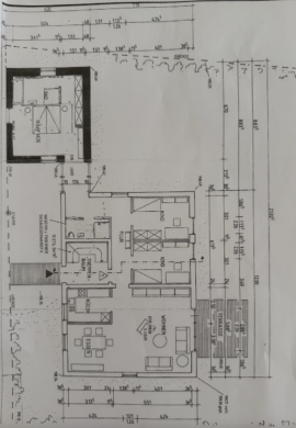 Bildschirmfoto 2026-03-04 um 14.59.46