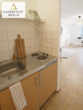 Aachen-Hörn! Modernisierte 1-Zimmer-Wohnung mit eigener Terrasse in TOP Lage - Küche