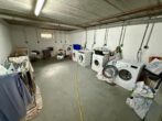 Gepflegtes Mehrfamilienhaus mit Steigerungspotenzial in Düren-Merken - Wäschekeller
