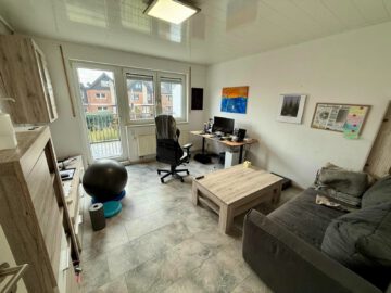 Wohnzimmer OG rechts