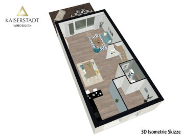 Iso EG Modernisierungsvorschlag