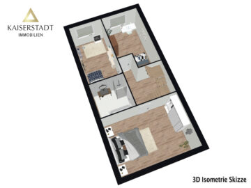 Iso 1OG Modernisierungsvorschlag