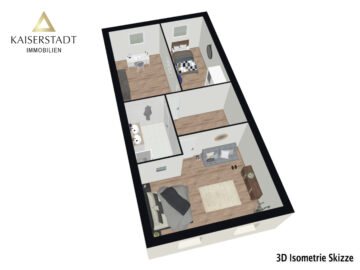 Iso DG Modernisierungsvorschlag