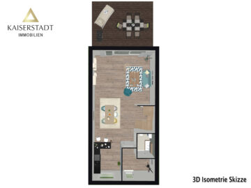 Iso EG Modernisierungsvorschlag