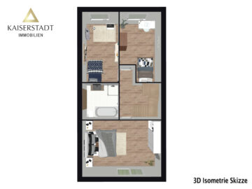 Iso 1OG Modernisierungsvorschlag
