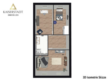 Iso DG Modernisierungsvorschlag